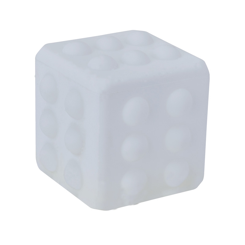 Zuzu Push Pop Cube 71