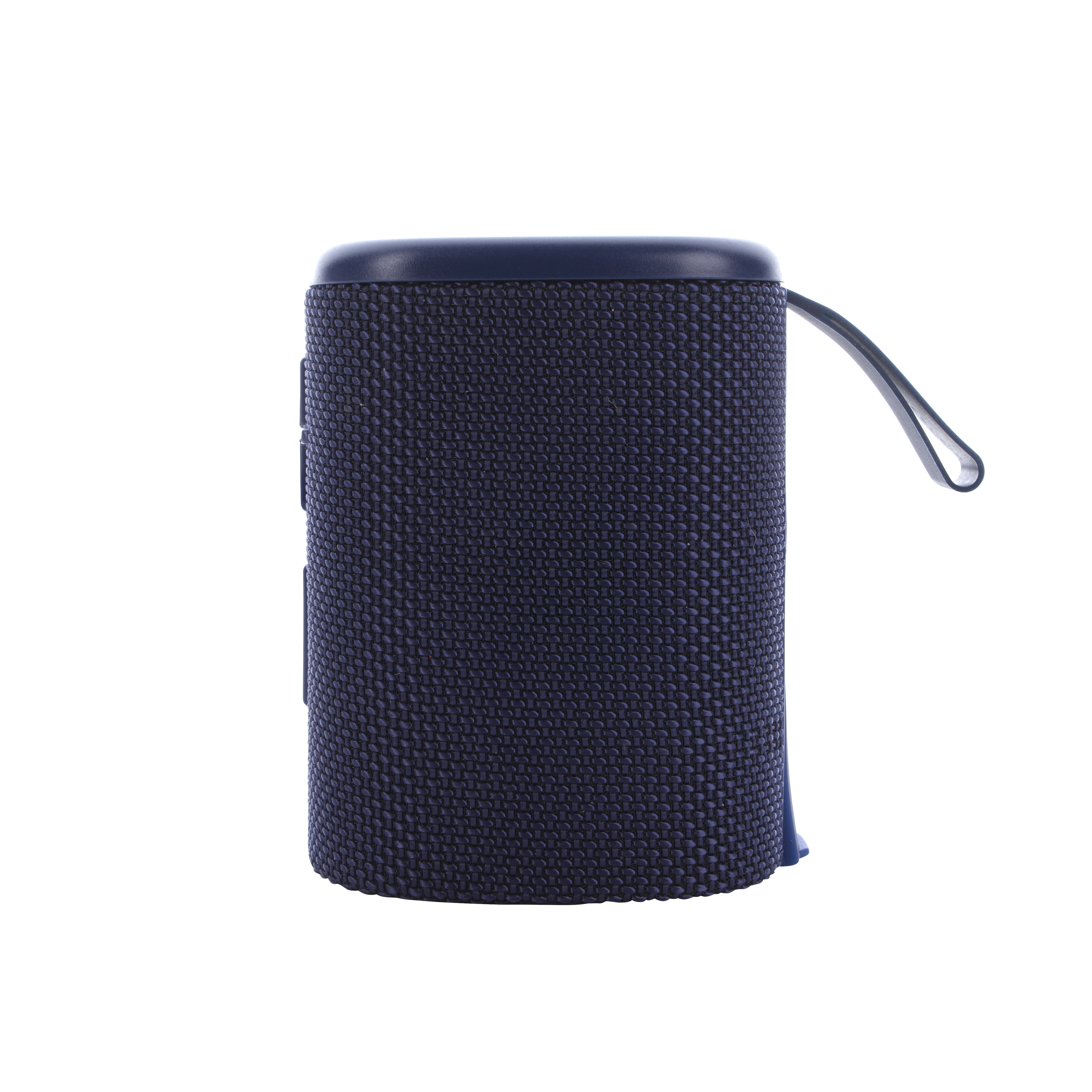 Koozie® Aqua Glow Water-Resistant Bluetooth® Speaker 6