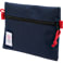 Topo Designs Accessory Travel Pouch 4