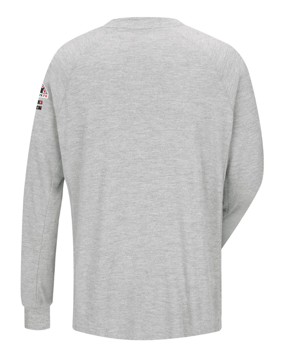 Long Sleeve Performance T-Shirt CoolTouch 2