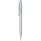 Sheaffer® 100 Brushed Chrome Ballpoint 7