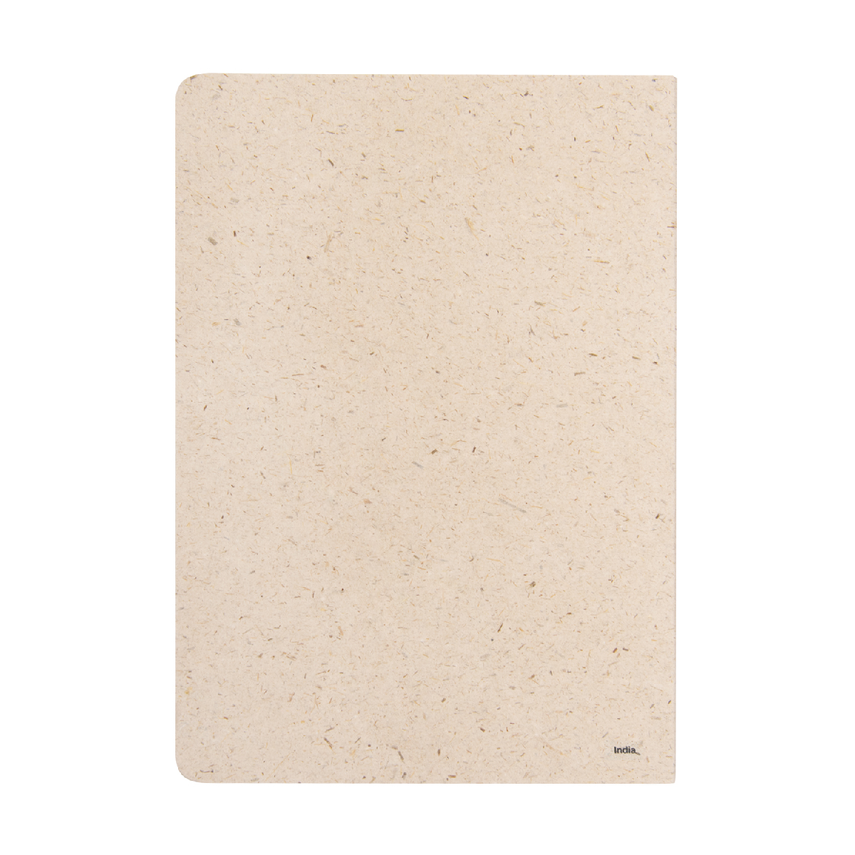 Tree-Free Lemongrass Journal 7