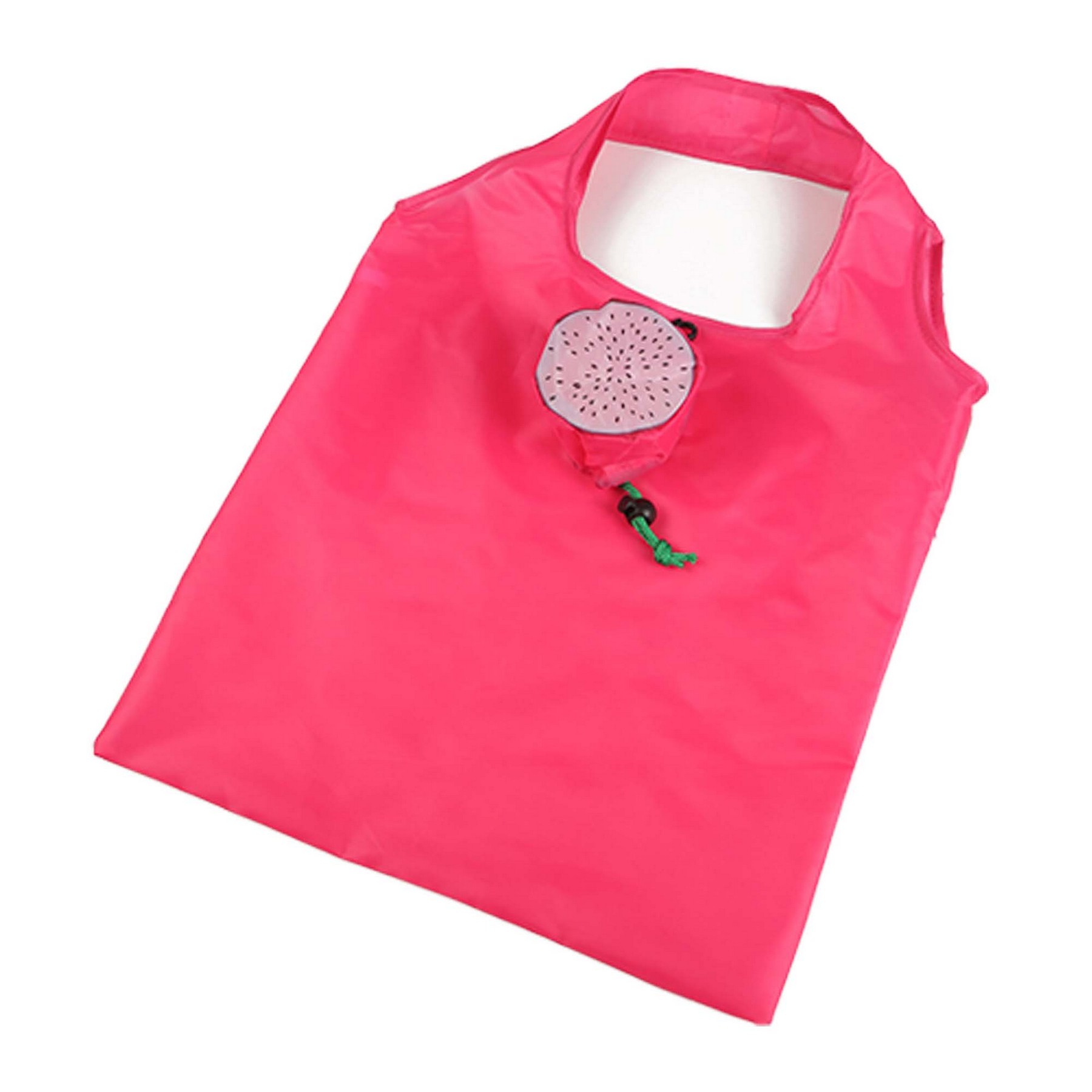 Foldable Fruit Storage Bag 5