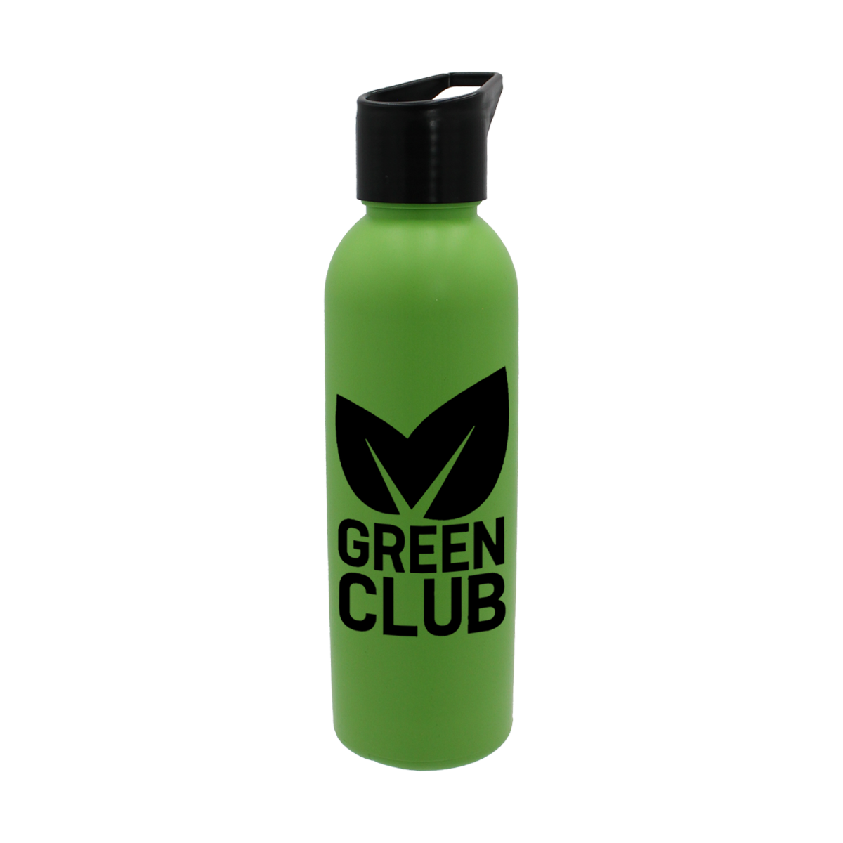 24 oz. Classic Revolve Bottle with Carry Cap 16