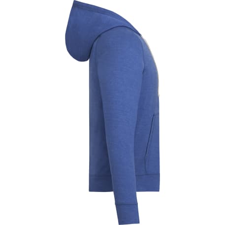 American Giant Lightweight Full Zip - Men's 30