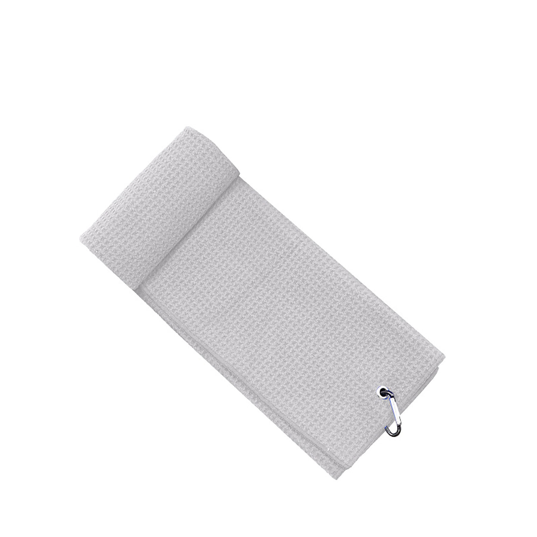 Microfiber Golf Towel 19