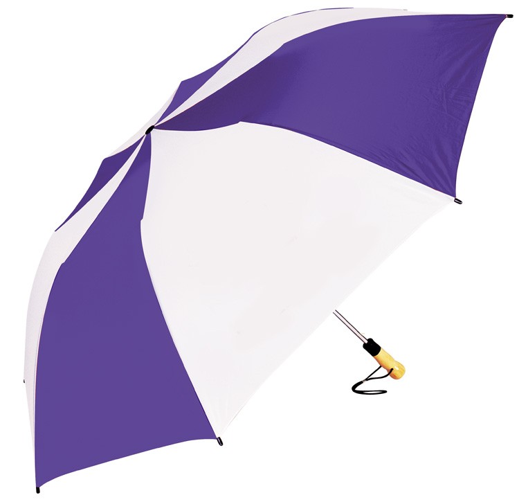 The Big Storm (TM) Umbrella 9