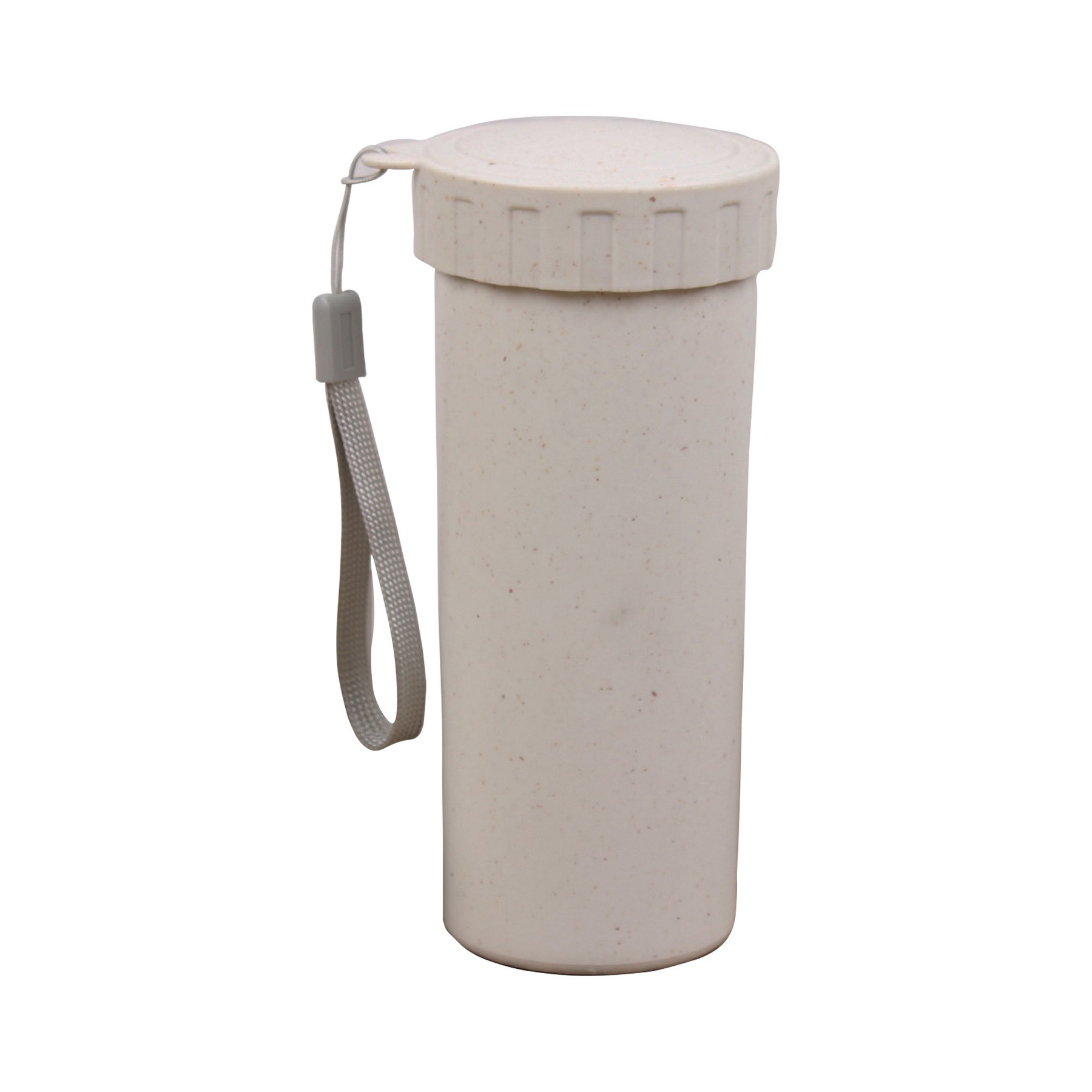 Minimalist Portable Cup 6