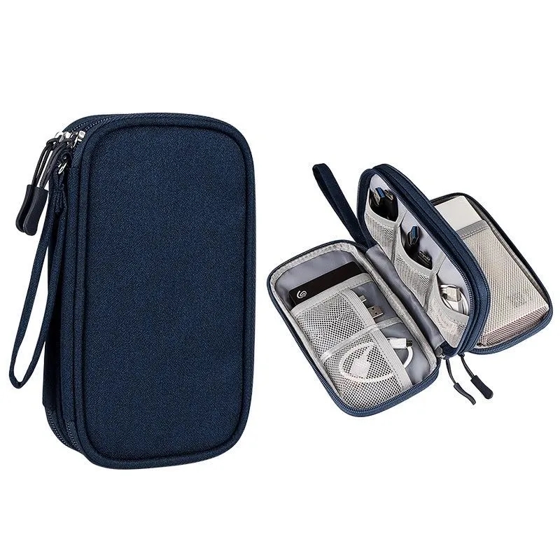 Waterproof Electronic Organizer Bag 2