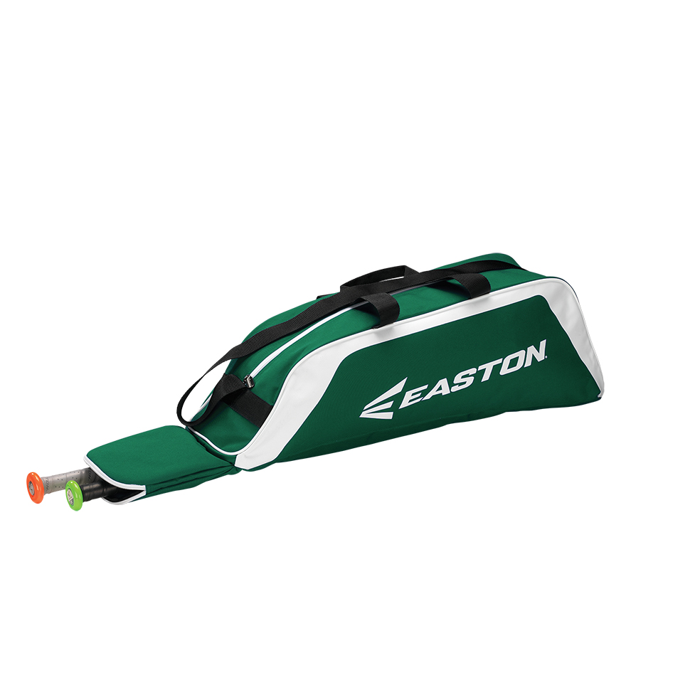 Easton E100T Tote Bag 6