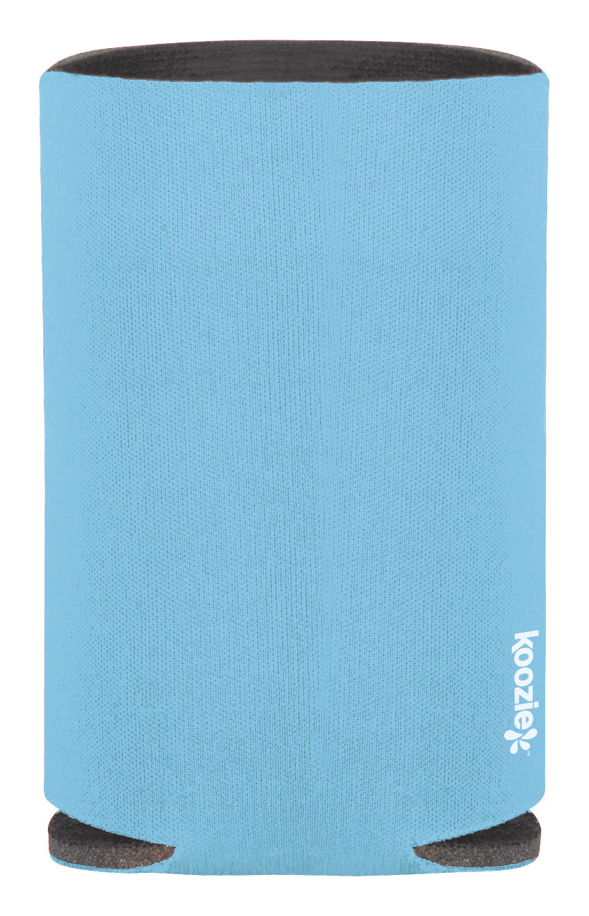 Koozie® britePix® Can Cooler 229