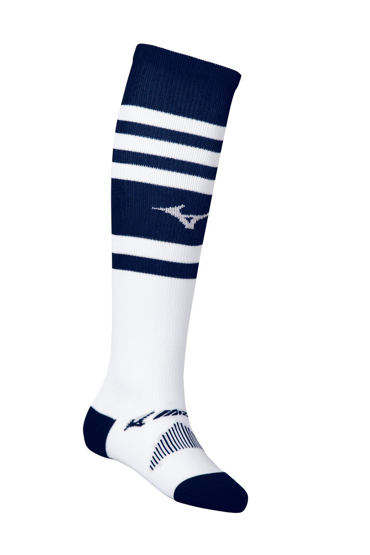 Retro Performance OTC Sock 2