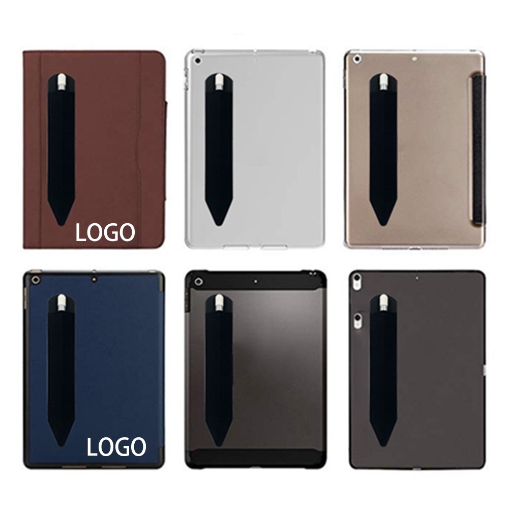 Flexible Apple Pencil Cover Case 8