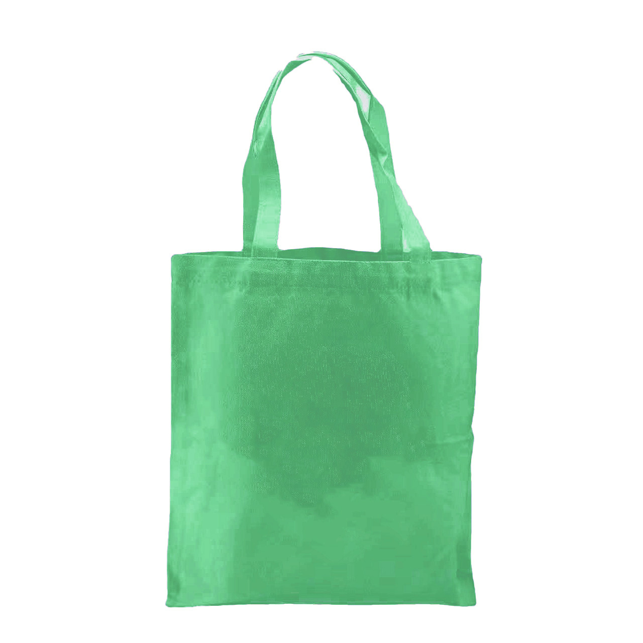 Canvas Shopping Tote Bag 13
