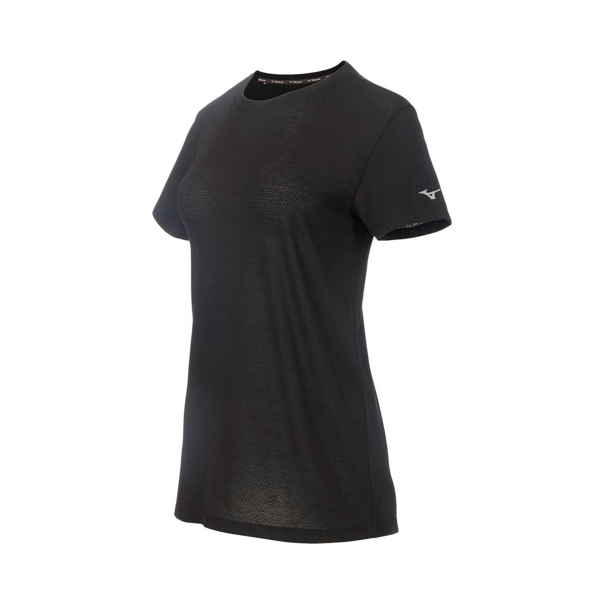 Women's Mizuno Infinity Tee 8