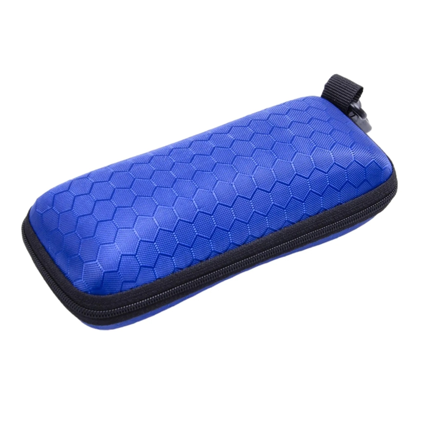 Eva Eyeglass Case 3