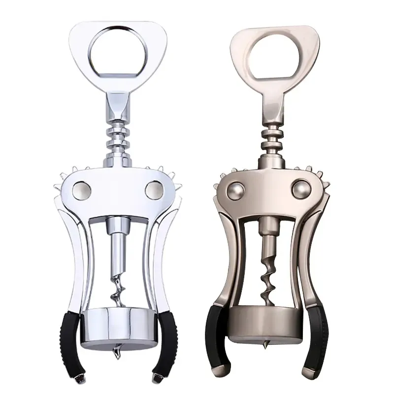 Wine opener 1