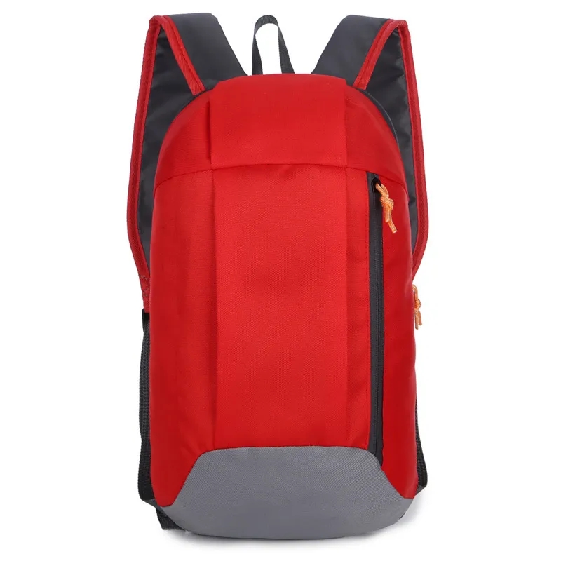 Children's Sports Backpack 2