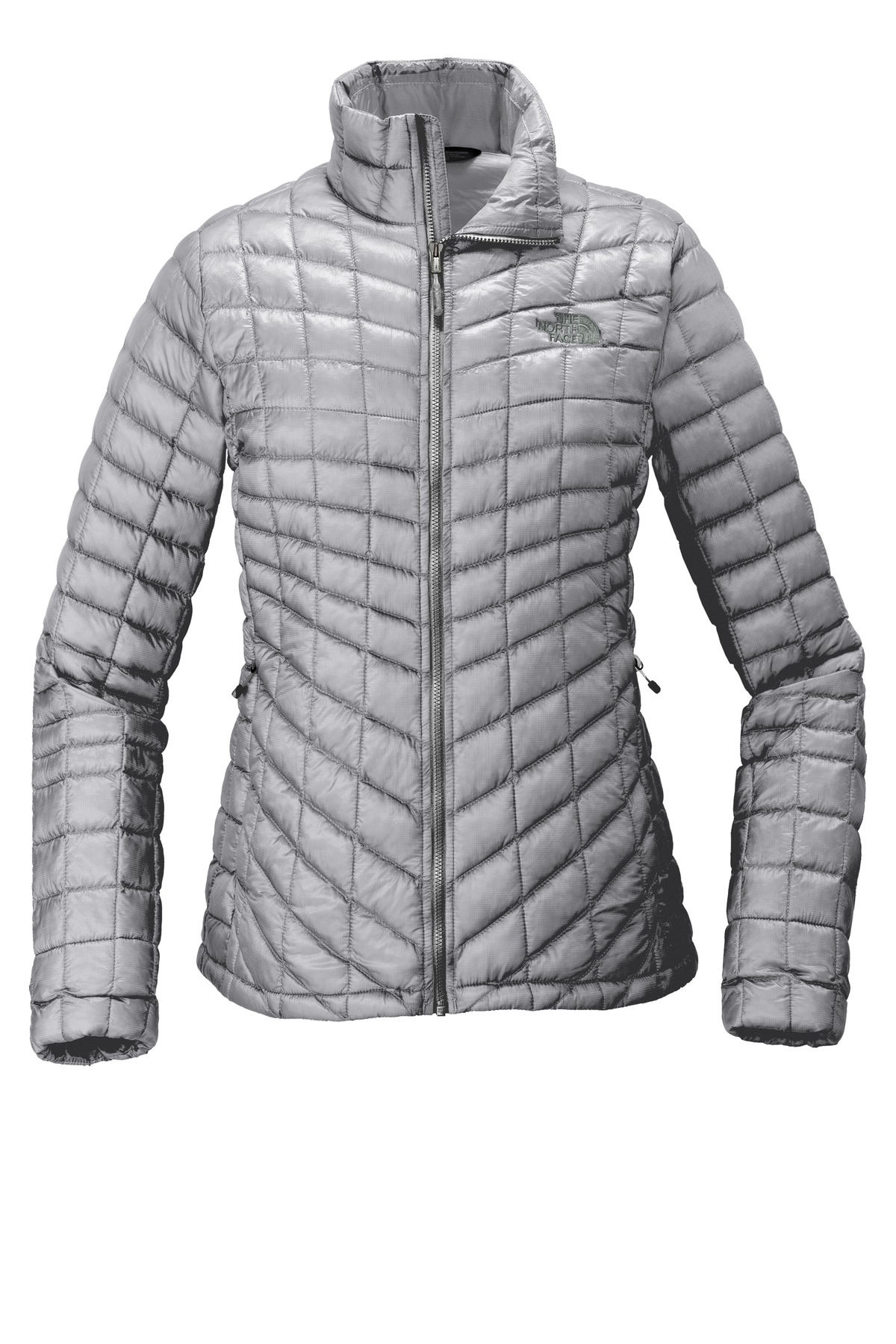 The North Face® Women's ThermoBall Trekker Jacket 26