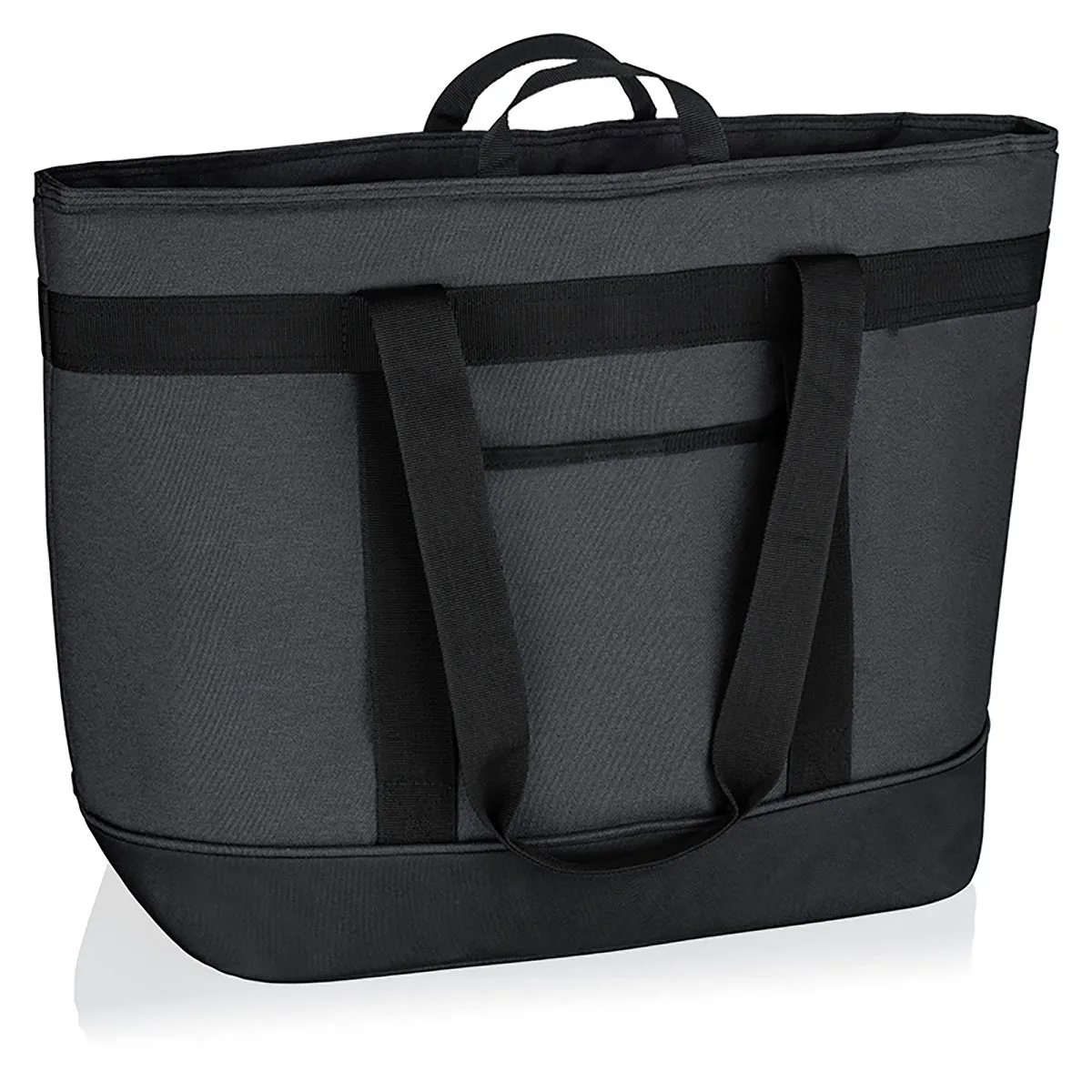 Premium Cooler Large Foldable Insulated Shopping Bag 5