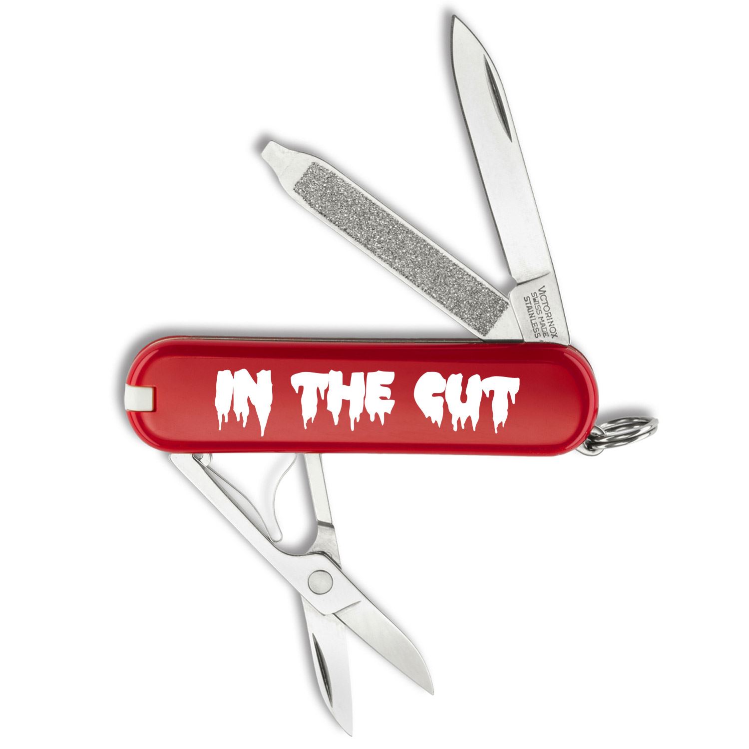 Victorinox® Classic