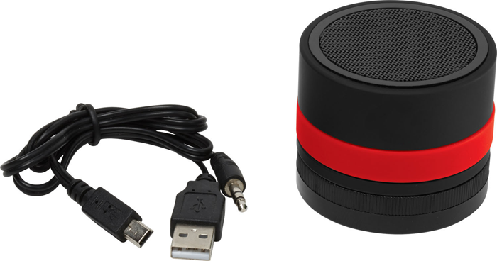Persona® Bluetooth® Speaker 101