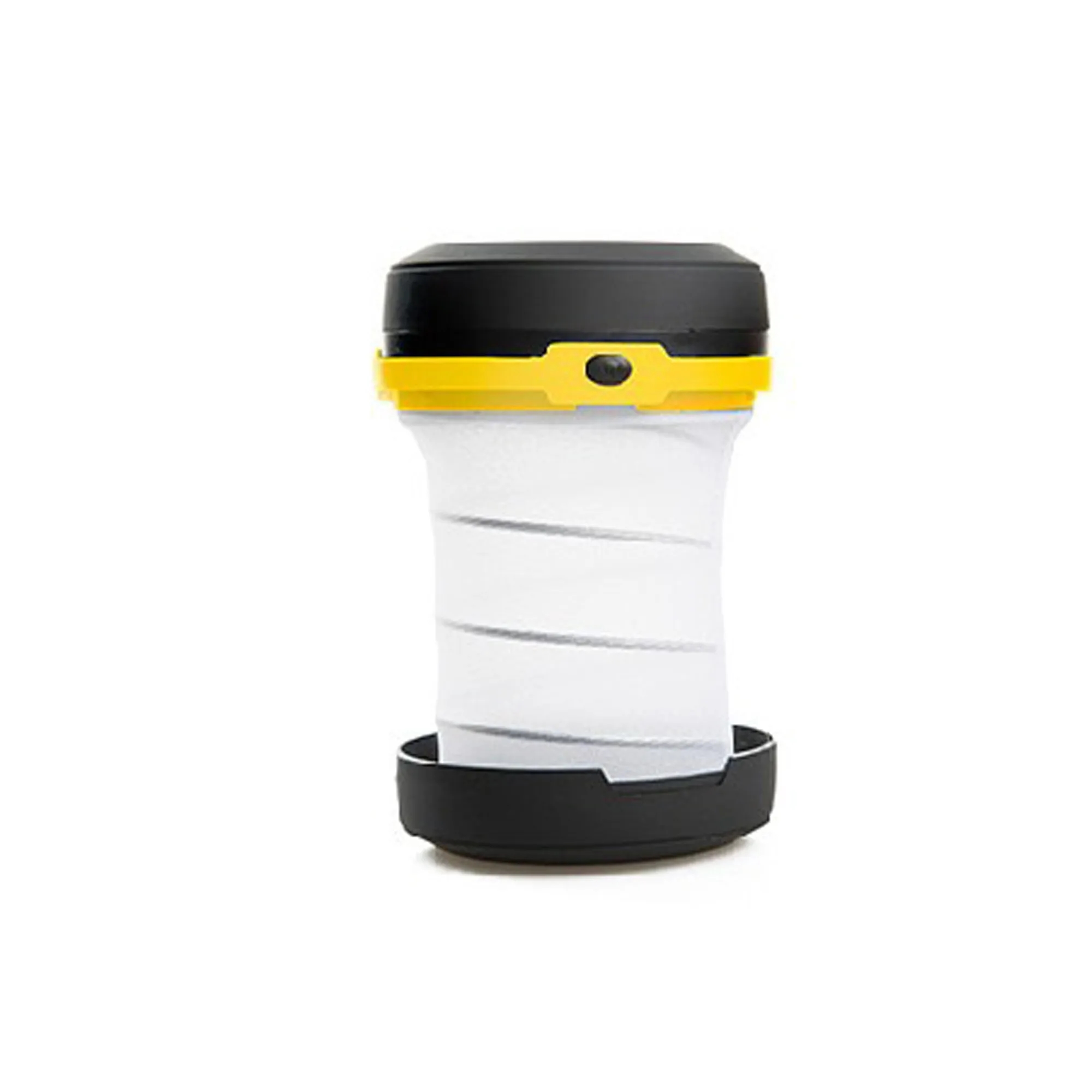 Collapsible Camping LED Light Lantern MOQ 10pcs 1