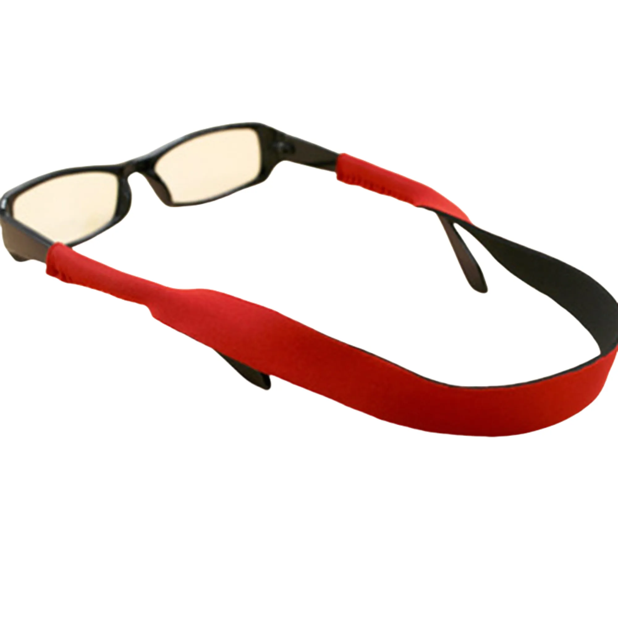 Neoprene Eyewear Retainer 18