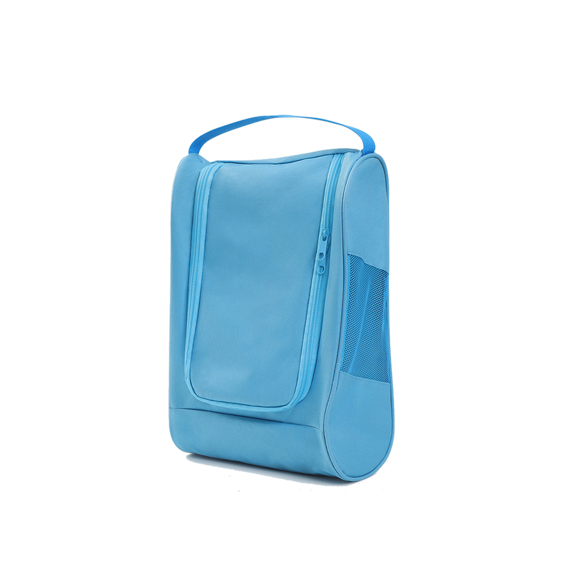Trelom Golf Shoe Bag 13