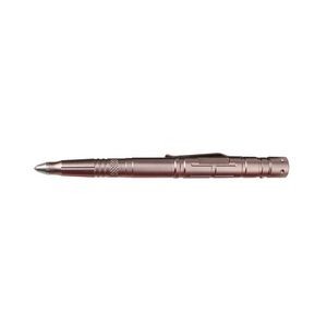 Tactical Pen With Survival Tool 3