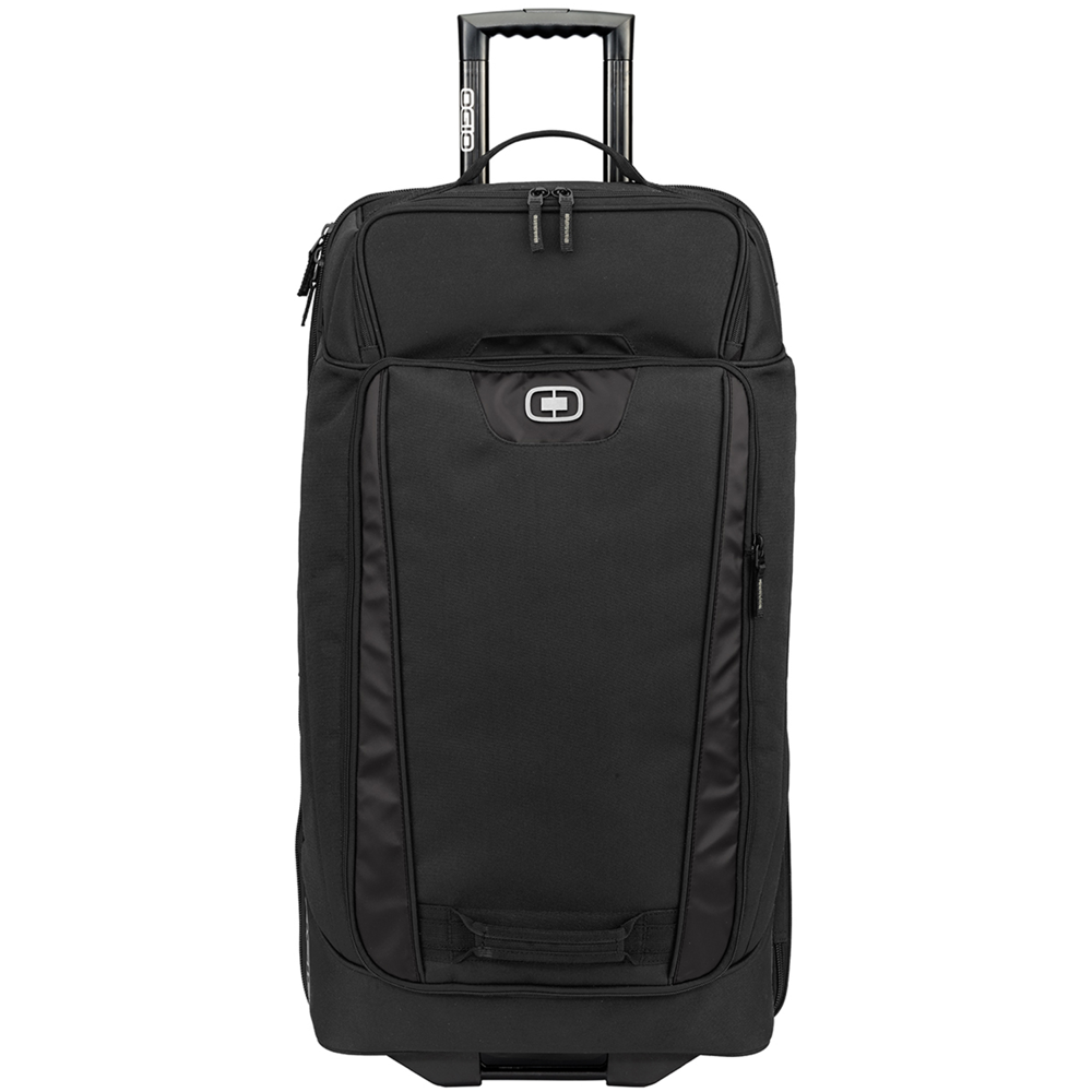 OGIO® Nomad Wheeled Travel Bag