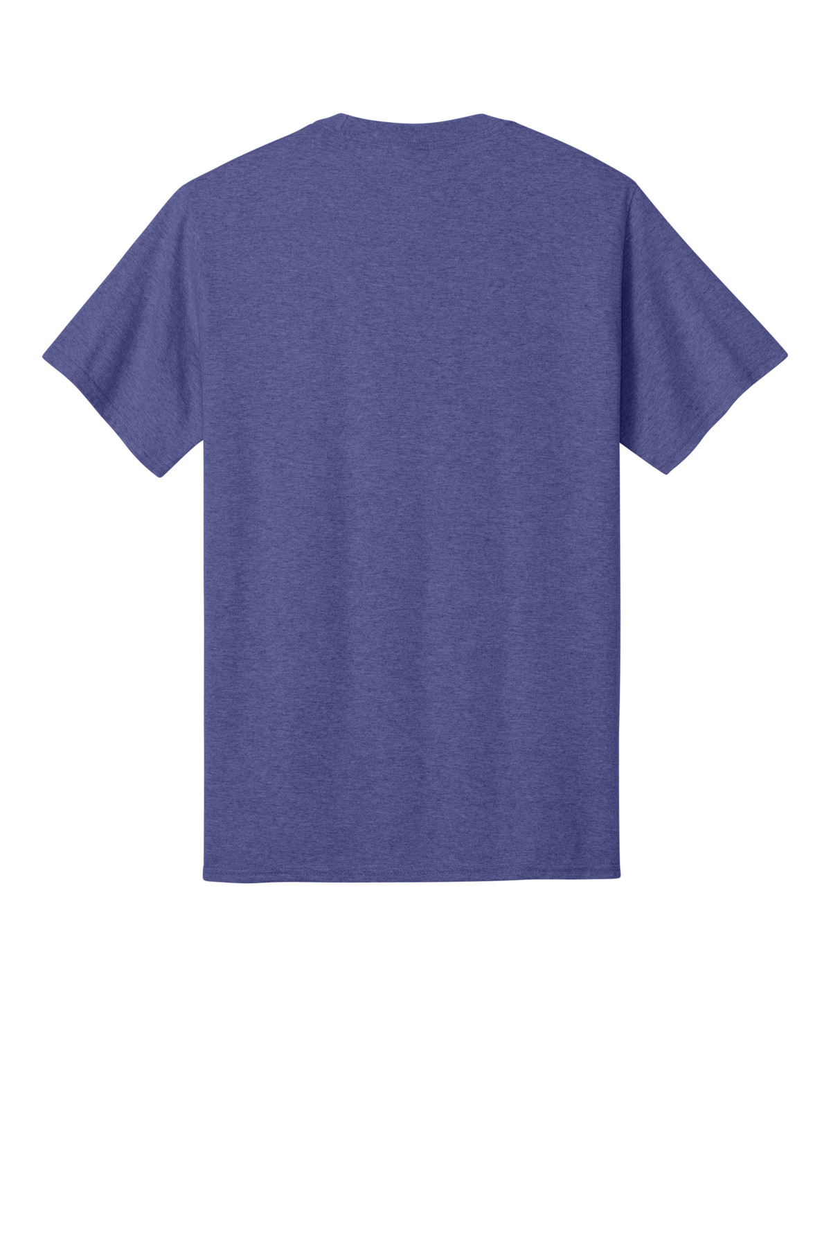 Port & Company® Core Cotton T-Shirt 178