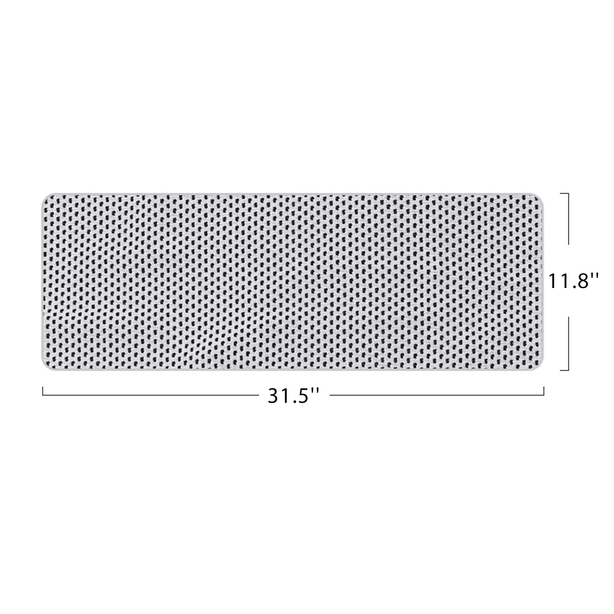 Cooling Sports Towel 3