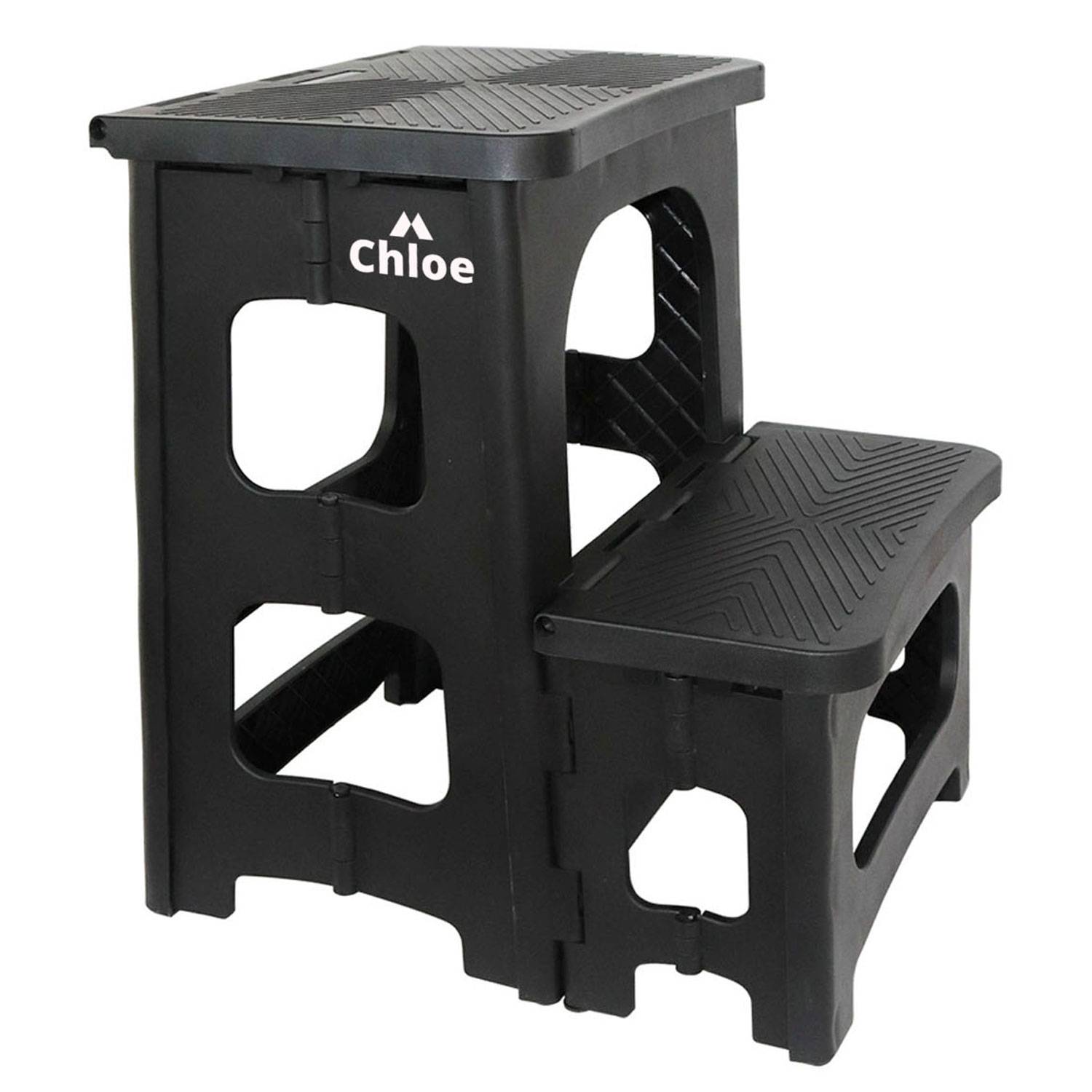 Step-folding-stool 6