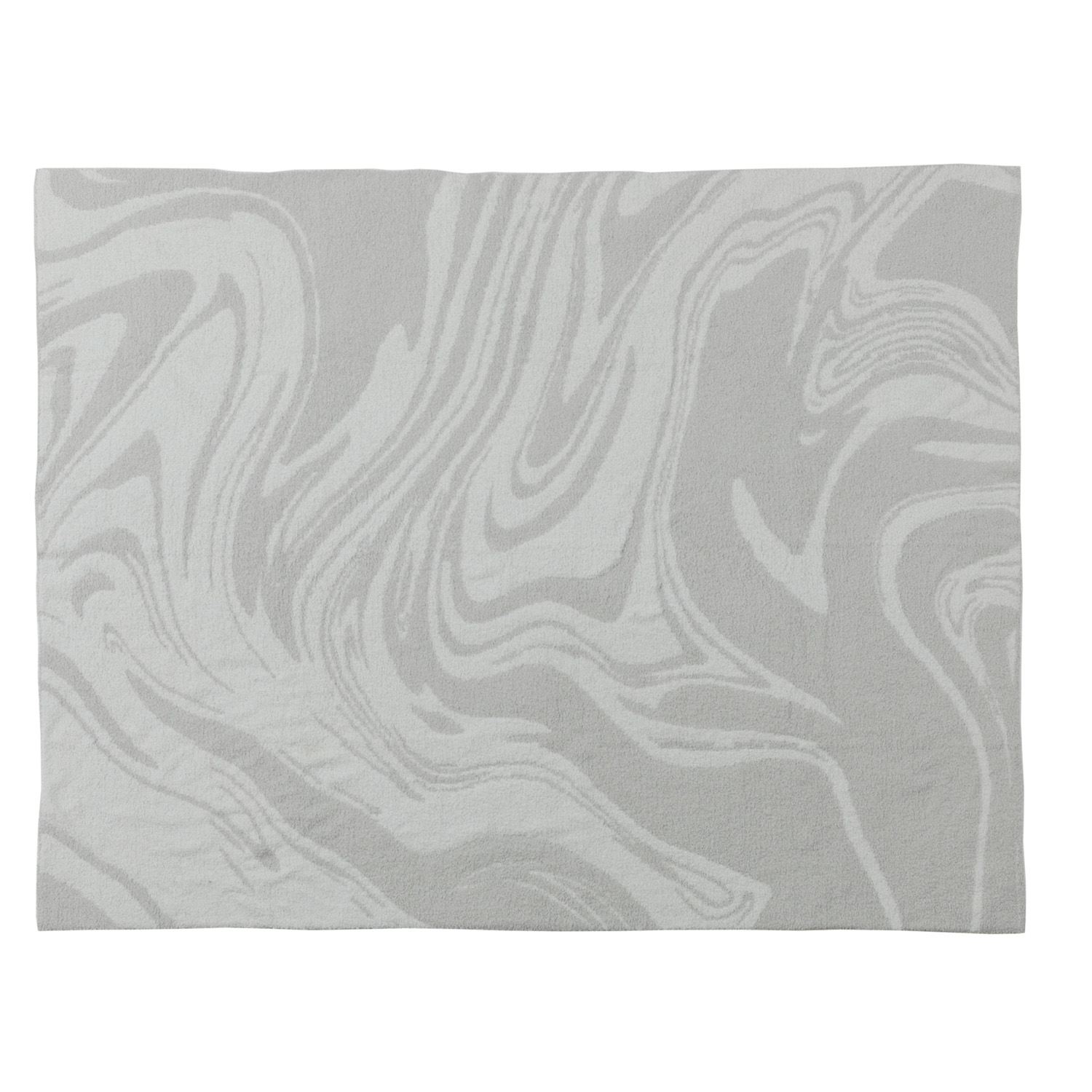 50x60 Swirl blanket
