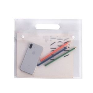 A4 Folder 16