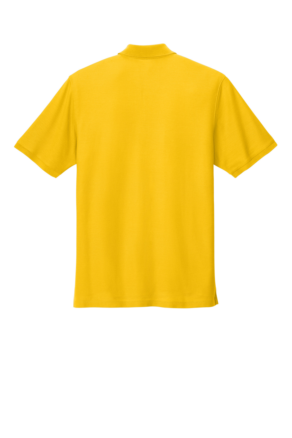 Port Authority Wearever Signature Pique Polo K200 42