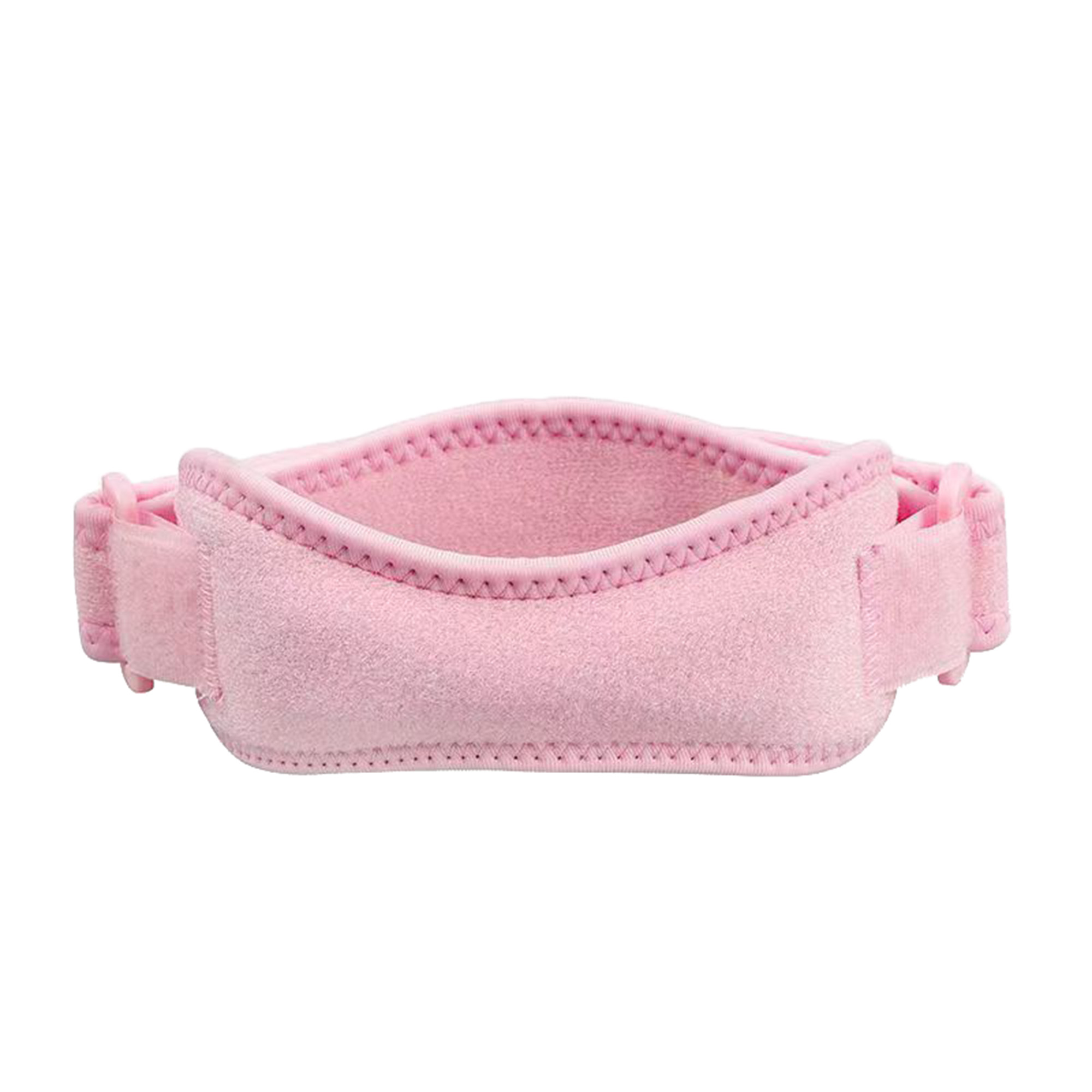 MOQ50 Knee Support Strap 2