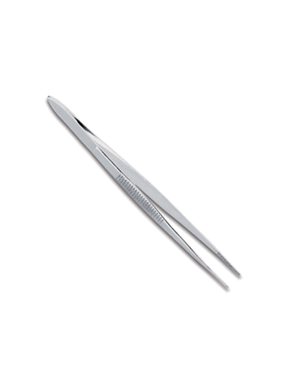 Prestige Medical - 4.5" Splinter Forceps (Sharp)
