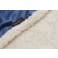 Field & Co.® Sherpa Blanket 171