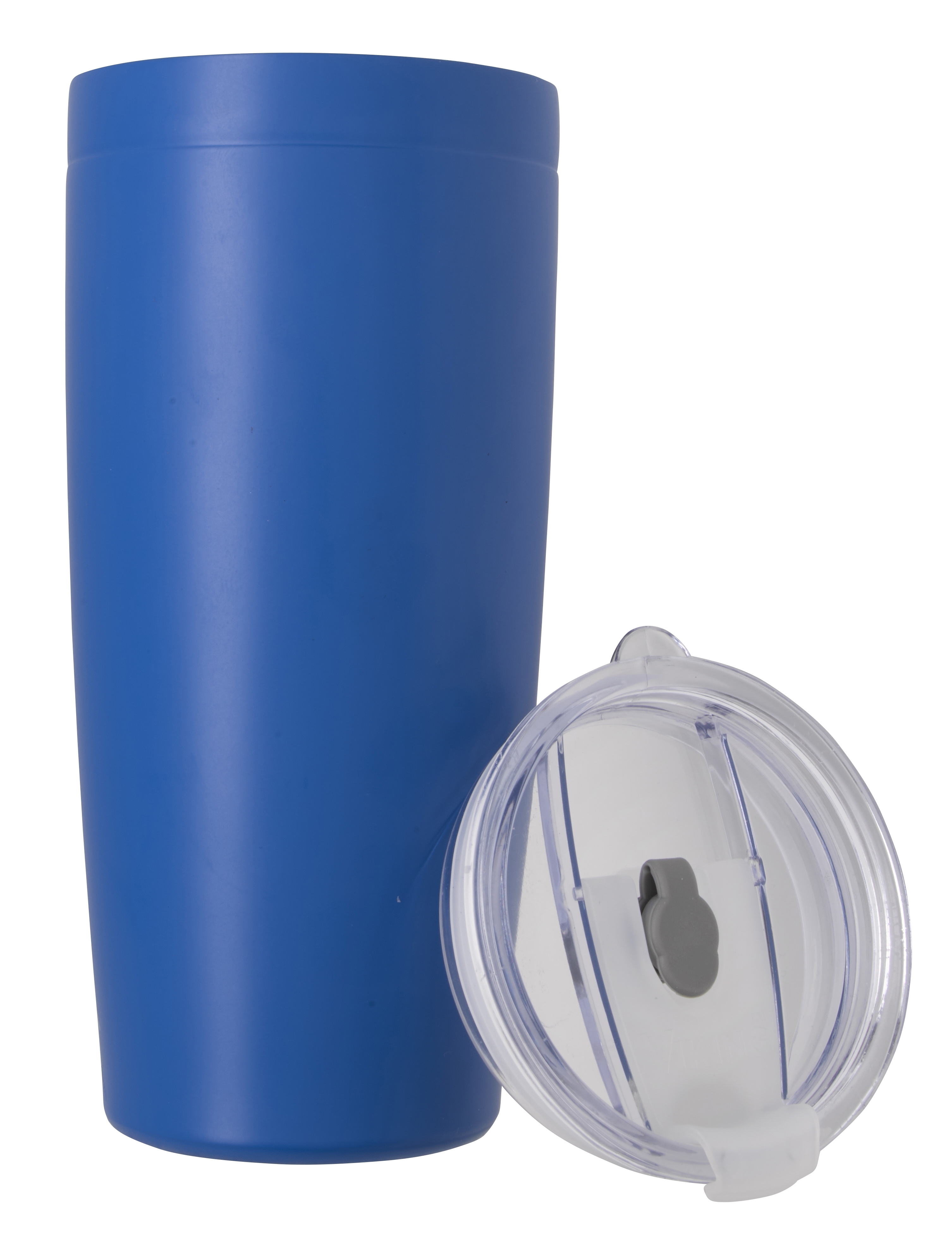 The Viking Collection® Nova Tumbler - 20 oz. 184
