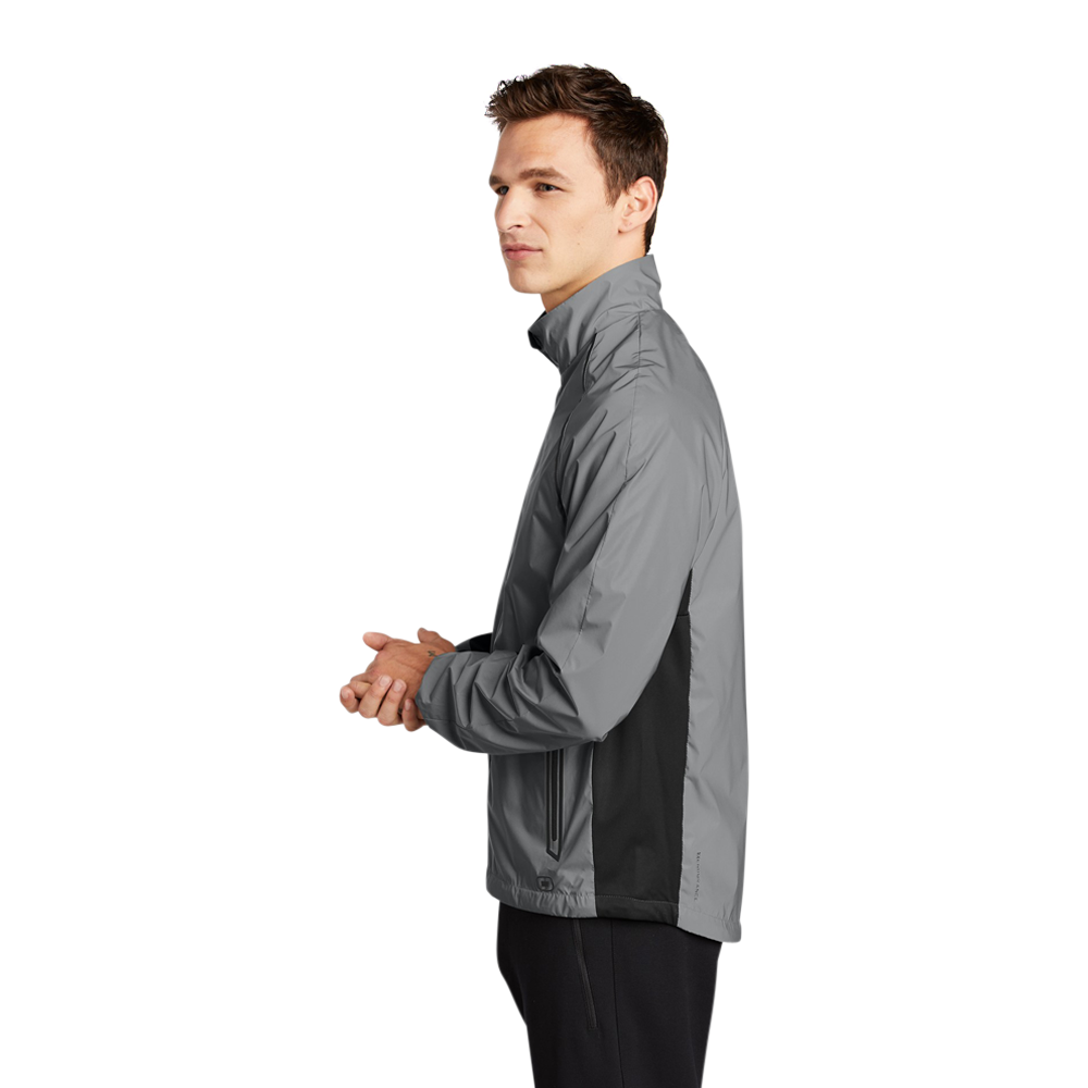 OGIO ENDURANCE Flash Jacket 3