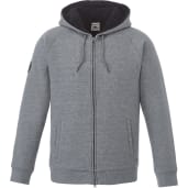 Men's COPPERBAY Roots73 FZ Hoody 96