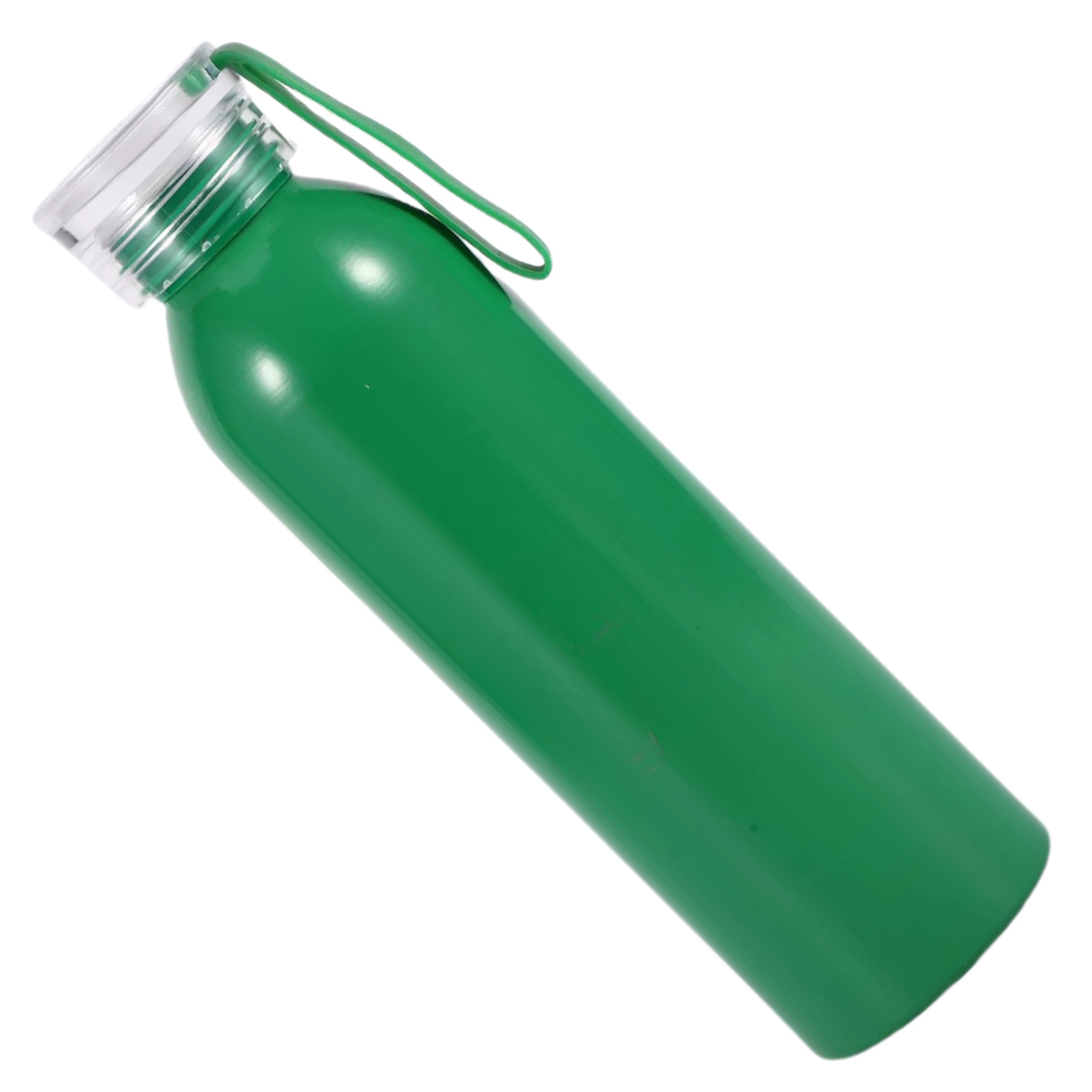 20oz. Lightweight Leak Proof Sports Bottle 3