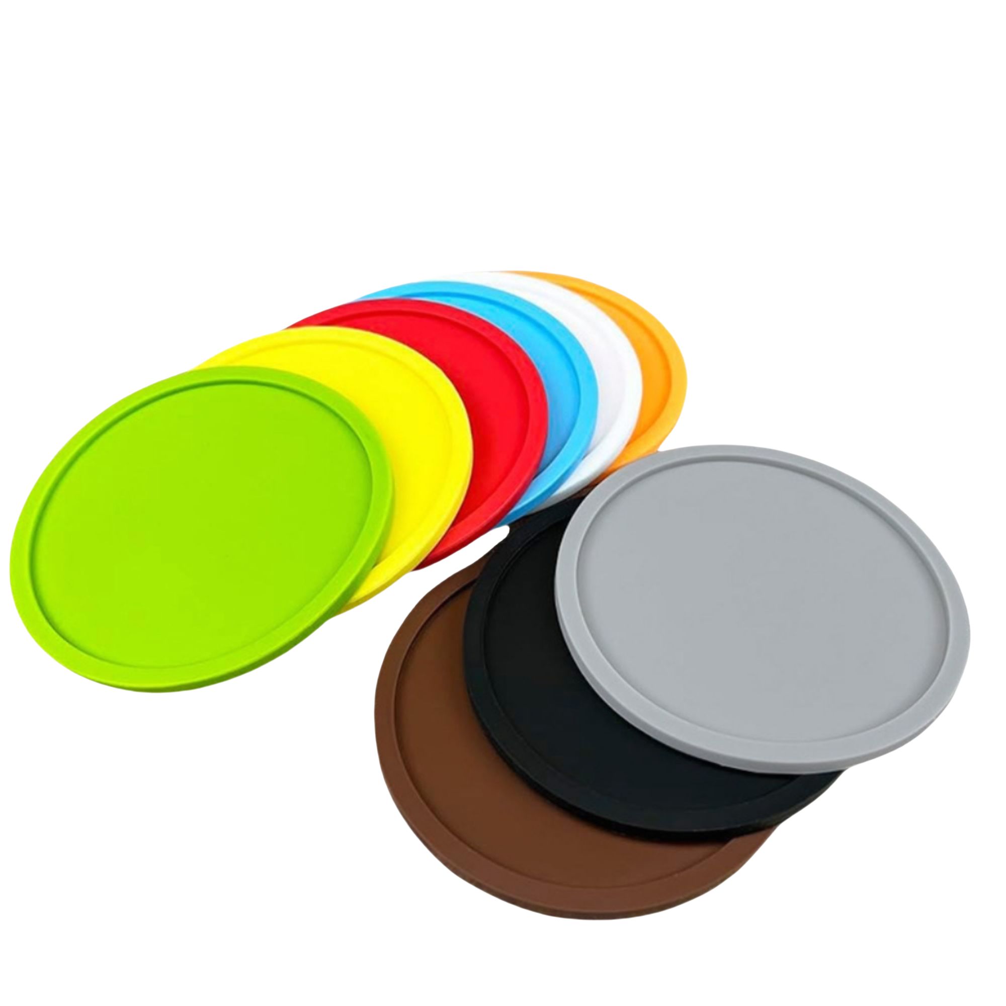 Drink Coaster 4