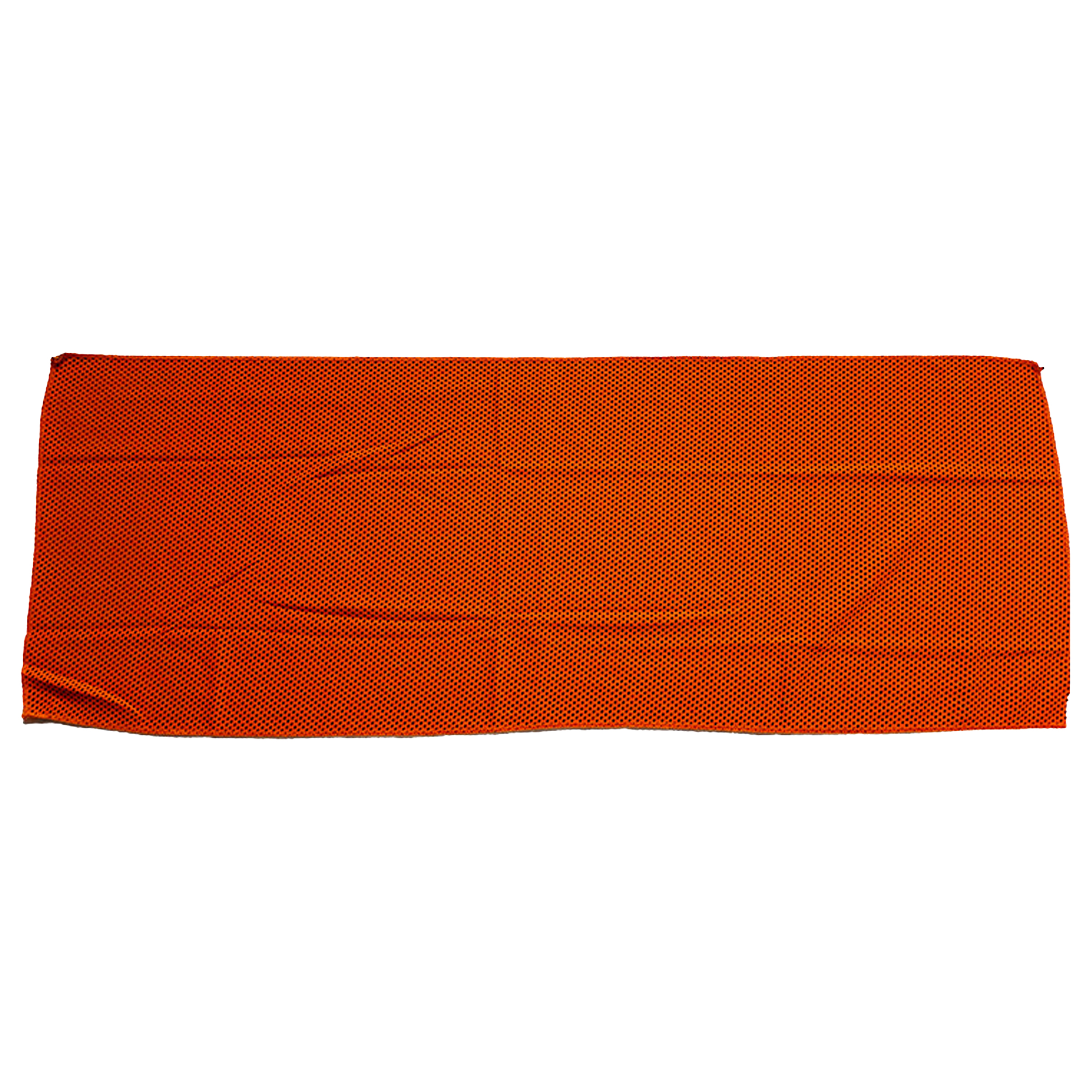 Microfiber Sports And Fitness Cooling Towel 4