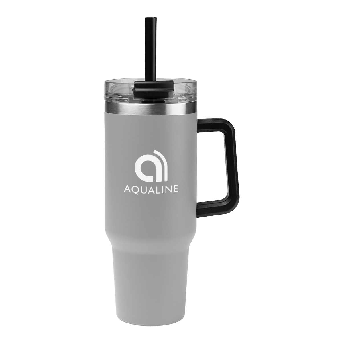 40 Oz. Kool Pak Stainless Steel Tumbler 39