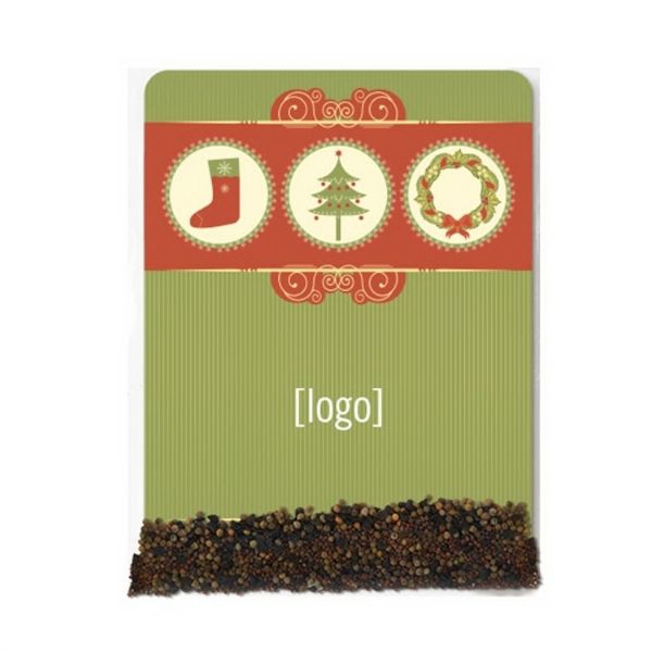 Wildflower Seed Packets 16