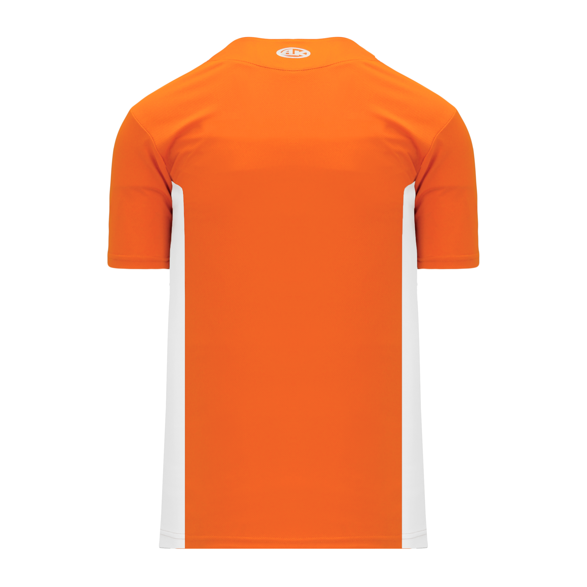 One Button Baseball Jerseys BA1343-G01 31