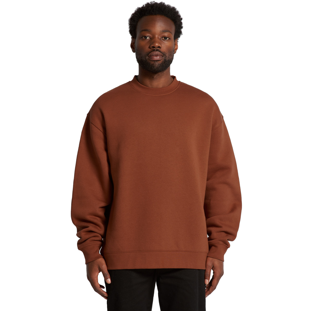Relax Crew | 5160, custom hoodie or sweatshirt with logo imprint 17